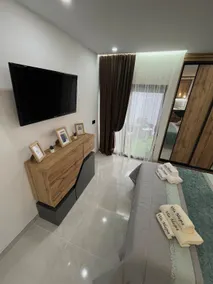 Comfy Home - Albufeira - Image 3