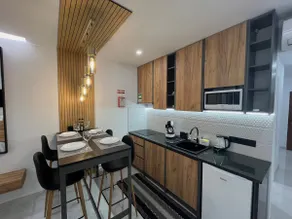 Comfy Home - Albufeira - Image 5