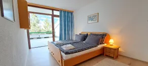 Direct lake access at Lake Ossiach & adventure card - Image 3