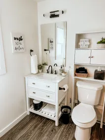 Romantic entire apartment - Image 5