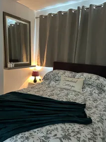 Sundial Cottage - Image 4