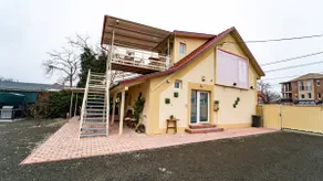Palmy Home Dunakeszi - Image 2