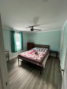 Aunt Dora's House - Image 5