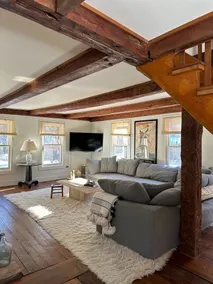 River House w/ Hot Tub! Close to Mountain & More - Image 4