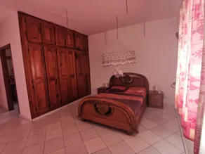 House close to the beach - Image 5