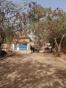 House close to the beach - Image 2