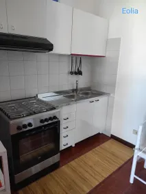 Eolia Apartment - Image 4