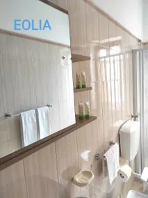 Eolia Apartment - Image 5