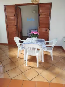 Eolia Apartment - Image 2