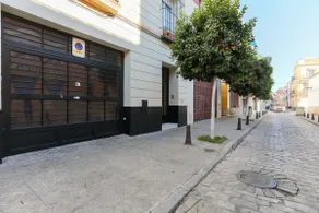 Lumbreras - Image 3