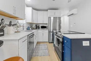 Stay & Play: New 3BR, Hot Tub + Games - Image 3