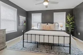 Stay & Play: New 3BR, Hot Tub + Games - Image 5