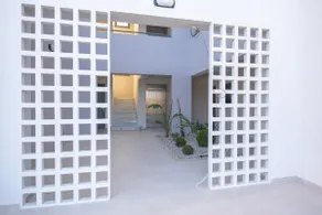 Arangia Maisonette (Neratzia) - Image 3