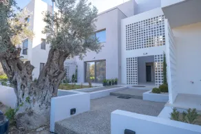 Arangia Maisonette (Neratzia) - Image 2