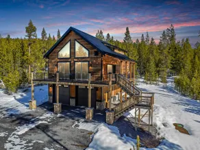 CrescentLake Lux | Theater, HotTb, GameRm, Firepit - Image 2