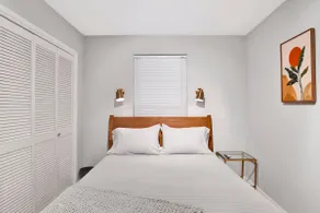 Mid-century modern hideaway! - Image 2