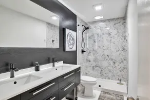 Mid-century modern hideaway! - Image 5