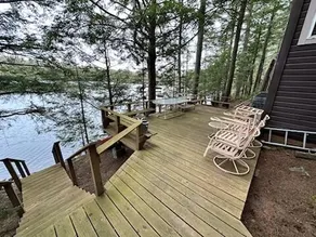 Camp in paradise - Image 5