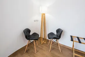 Pompei Centrum - Apartment 201 - Image 4