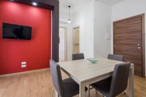 Pompei Centrum - Apartment 201 - Image 2