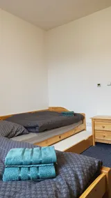 Like home - Image 4