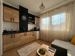 Vuk Apartment - Image 3