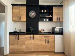 Vuk Apartment - Image 4