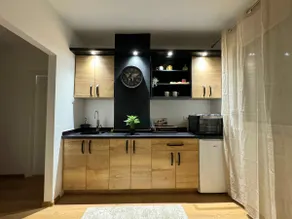 Vuk Apartment - Image 5