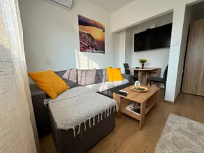 Vuk Apartment - Image 2
