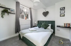 Luke Stays - Finchale Ave - Image 2