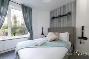 Luke Stays - Finchale Ave - Image 4