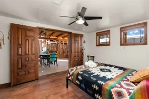 Native Owned Adobe Guest House - Image 4