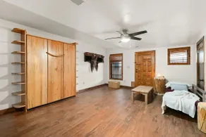 Native Owned Adobe Guest House - Image 3