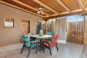 Native Owned Adobe Guest House - Image 5