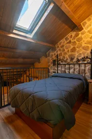 Apartamento divino morales - Image 5