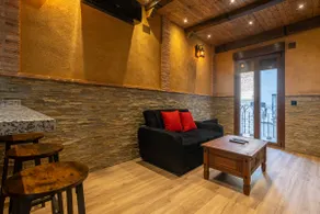 Apartamento divino morales - Image 2