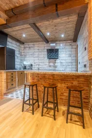 Apartamento divino morales - Image 3