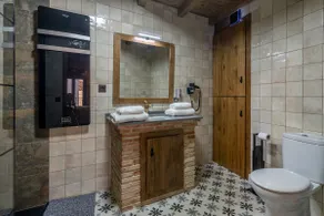 Apartamento divino morales - Image 4