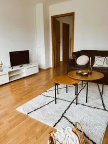 Vacation/fitter apartment ”Antje” in Aurich - Image 4