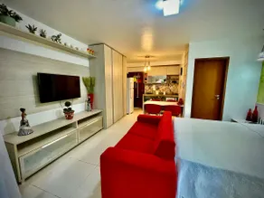 Villas Pratagy Resort - Image 2