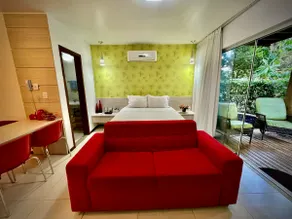 Villas Pratagy Resort - Image 3