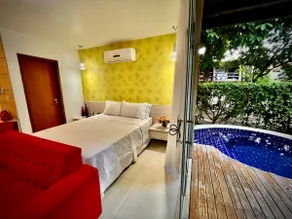 Villas Pratagy Resort - Image 5