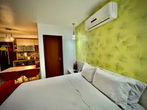 Villas Pratagy Resort - Image 4