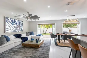 Modern Delray Beach Charmer - Image 5