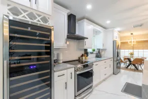 Modern Delray Beach Charmer - Image 3