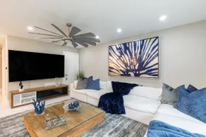 Modern Delray Beach Charmer - Image 4
