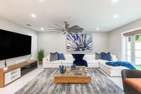 Modern Delray Beach Charmer - Image 2