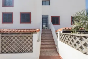 Penthouse in Agaete with Stunning Ocean Views - Image 4