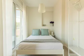 Siviri Forest View Apartment - Image 2