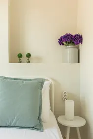 Siviri Forest View Apartment - Image 3